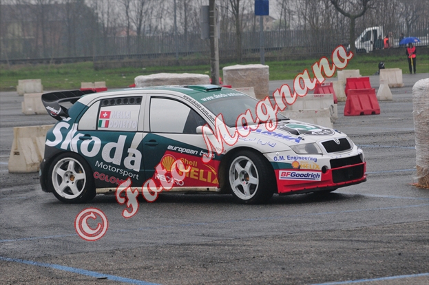 DSC_1937.jpg
